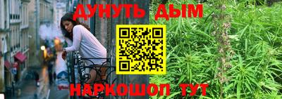 mdpv Старая Купавна