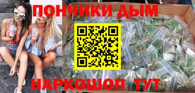 трава Сланцы