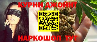 гидропоника Среднеуральск