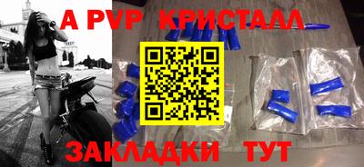 трава Сланцы