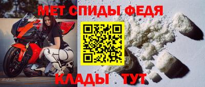 гидропоника Среднеуральск