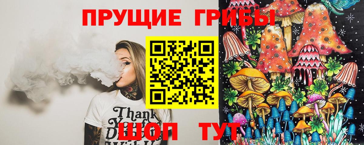 Псилоцибиновые грибы прущие грибы Назарово