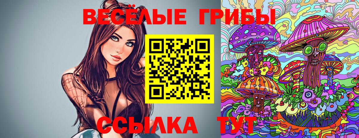 Псилоцибиновые грибы ЛСД  Галлюциногенные грибы Psilocybine cubensis  Вход с VPN  Назарово 